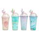 Trinkglas 450 ml
