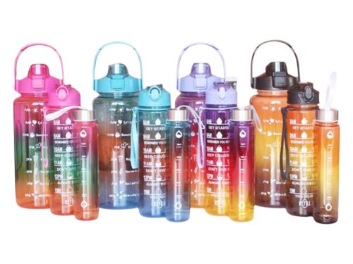 Trinkflasche