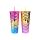 Trinkglas 720 ml