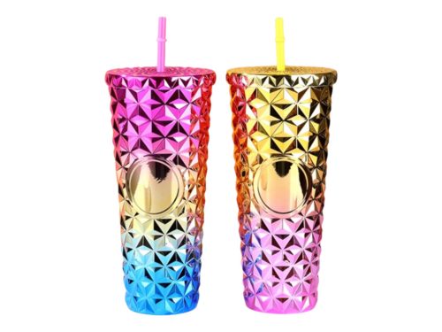Trinkglas 720 ml