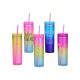 Trinkglas 500 ml