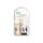 Thermopapier 50g 80×67 mm (60 m), BPA-frei