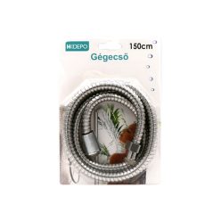 Duschschlauch 150 cm