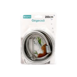 Duschschlauch 200 cm