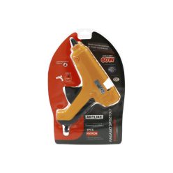 Heißklebepistole 60 W