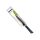 Küchenmesser mit grauem Griff, 12,7 cm