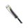 Küchenmesser mit grauem Griff, 20,3 cm