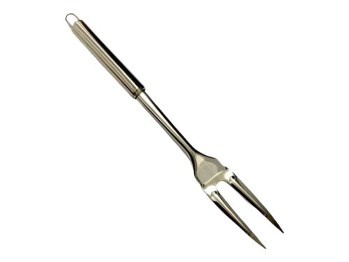 Fleischgabel