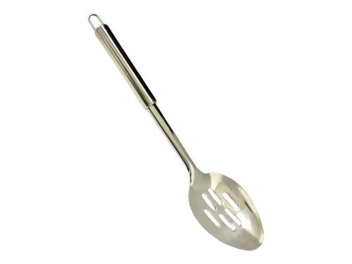 Küchenreibe