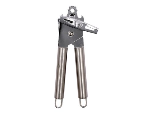 Küchentrichter 12 cm