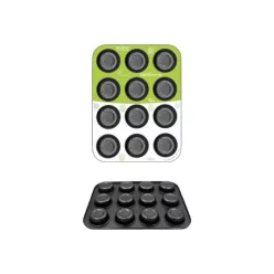 Backform 35×26,5 cm