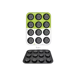 Backform 35×26,5 cm