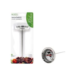 Kerntemperaturmesser