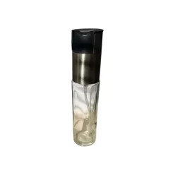 Ölsprüher 100 ml