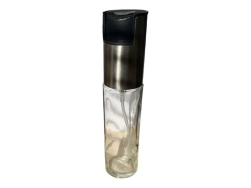 Ölsprüher 100 ml