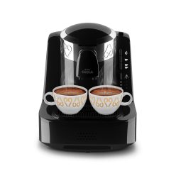ARZUM OKKA TÜRKISCHE KAFFEEAUTOMAT