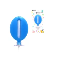 TORTA SZÁMGYERTYA 8 cm 0