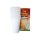 TUTI Partybecher 200 ml – 20 Stück / Packung
