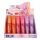 Lippenöl