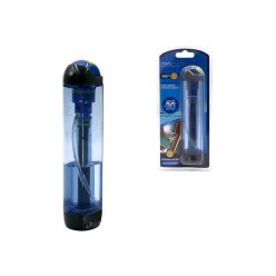 Körper Erfrischungsspray-Flasche