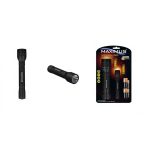 Taschen-und Arbeitslampen